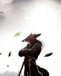 盘龙之重生武神